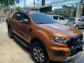 Ford Ranger 2019 for sale in Pasig-4