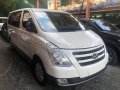 Sell 2018 Hyundai Starex in Quezon City-5