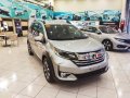 Selling Honda BR-V 2020 in Manila-8