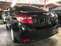 Toyota Vios 2017 for sale in Mandaluyong-2