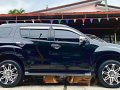 Isuzu Mu-X 2015 for sale in Mandaue-7