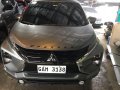 Mitsubishi Xpander 2019 for sale in Lapu-Lapu-7