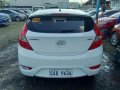 Hyundai Accent 2017 for sale in Cainta-6