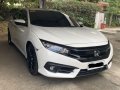 Sell 2018 Honda Civic in San Juan-5