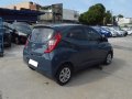 Hyundai Eon 2019 for sale in Parañaque-6