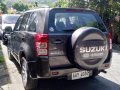 Suzuki Grand Vitara 2014 for sale in Antipolo-7