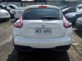 Sell 2018 Nissan Juke in Cainta-6
