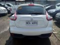 Sell 2018 Nissan Juke in Cainta-3