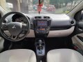 Sell 2018 Mitsubishi Mirage G4 in Quezon City-5