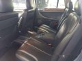 Silver Chrysler Pacifica 2007 for sale in Marikina-2