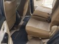 Toyota Fortuner 2014 for sale in Quezon City-1