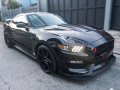 Sell 2017 Ford Mustang in Manila-8