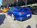 Sell 2015 Porsche 911 in Pasig-2