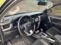 Sell 2017 Toyota Fortuner in Pasig-2