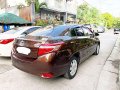 Selling Toyota Vios 2014 in Bacoor-6
