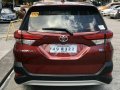 Toyota Rush 2019 for sale in Pasig -9