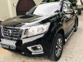 Nissan Navara 2018 for sale in Las Piñas-2