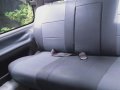 Toyota Hiace 1997 for sale in Manila-5