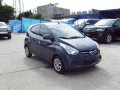 Hyundai Eon 2019 for sale in Parañaque-1