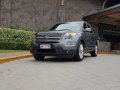 Ford Explorer 2014 for sale in Pasay -9