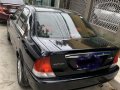 Sell 2002 Ford Lynx in Quezon City-1