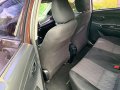 Selling Toyota Vios 2014 in Bacoor-2