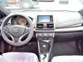 Toyota Yaris 2015 for sale in Lemery-1