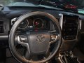 Sell 2016 Toyota Land Cruiser in Quezon City-2