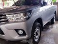 Toyota Hilux 2019 for sale in Quezon City-3