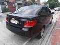 Sell 2018 Chevrolet Sail in Quezon City-3