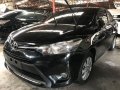 Toyota Vios 2017 for sale in Mandaluyong-3