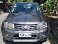 Suzuki Grand Vitara 2014 for sale in Antipolo-5