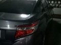 Sell 2014 Toyota Vios in Mandaluyong-0