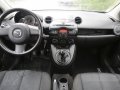 Blue Mazda 2 2014 for sale in Quezon City-3