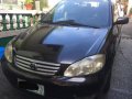 Toyota Corolla Altis 2000 for sale in Parañaque-2