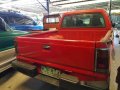 Red Mazda B2500 2000 for sale in Marikina-4