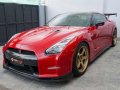 Nissan Gt-R 2010 for sale in Manila-6