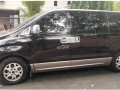 Hyundai Starex 2010 for sale in Makati-2