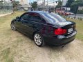 Bmw 3-Series 2012 for sale in Pasay-2