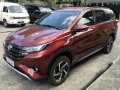Toyota Rush 2019 for sale in Pasig -7