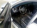 Bmw 5-Series 2013 for sale in Makati-1