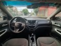 Sell 2018 Chevrolet Sail in Quezon City-1