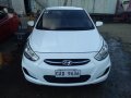 Hyundai Accent 2017 for sale in Cainta-9