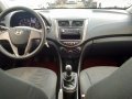 Hyundai Accent 2018 for sale in Cainta-0