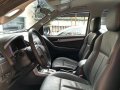 Isuzu Mu-X 2015 for sale in Mandaue-5