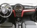 Selling Red Mini Cooper 2019 in Quezon City-3