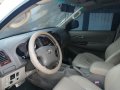 Selling Toyota Fortuner 2007 in Quezon City-2