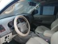 Selling Toyota Fortuner 2007 in Quezon City-6