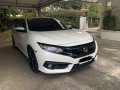 Sell 2018 Honda Civic in San Juan-0