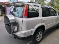Sell 1999 Honda Cr-V in San Pedro-2